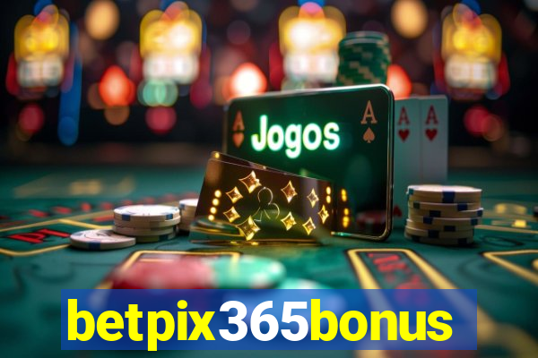 betpix365bonus