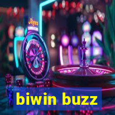 biwin buzz