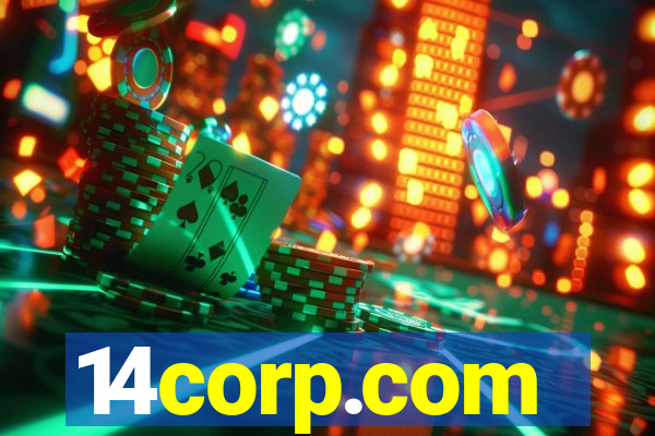 14corp.com