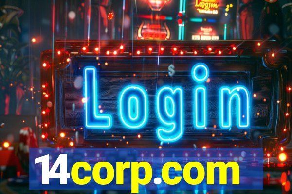 14corp.com