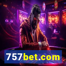 757bet.com