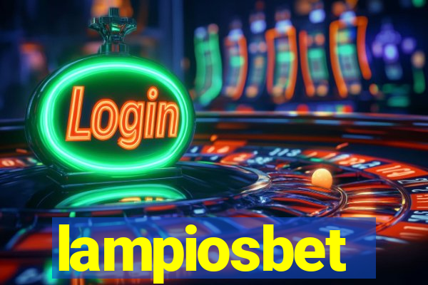 lampiosbet