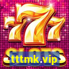 tttmk.vip