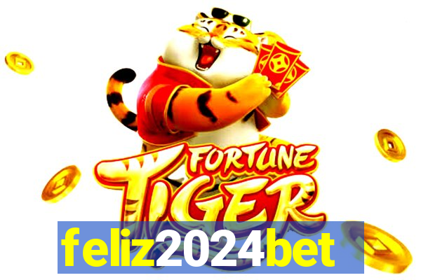 feliz2024bet