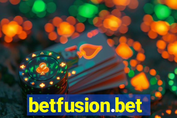 betfusion.bet