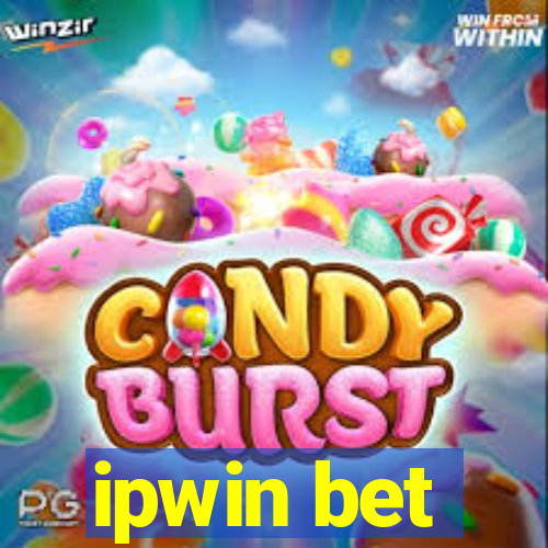 ipwin bet