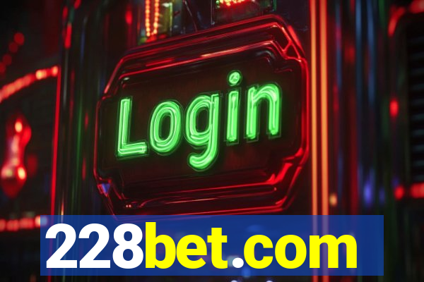 228bet.com