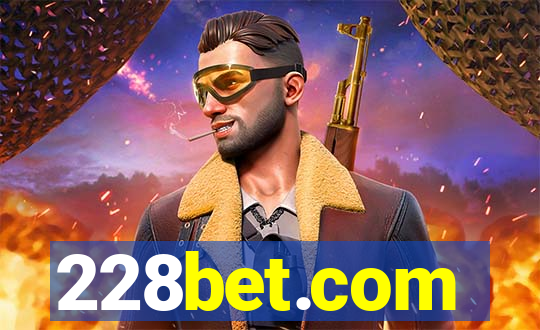 228bet.com