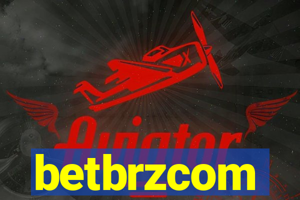 betbrzcom