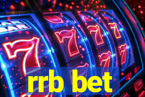 rrb bet