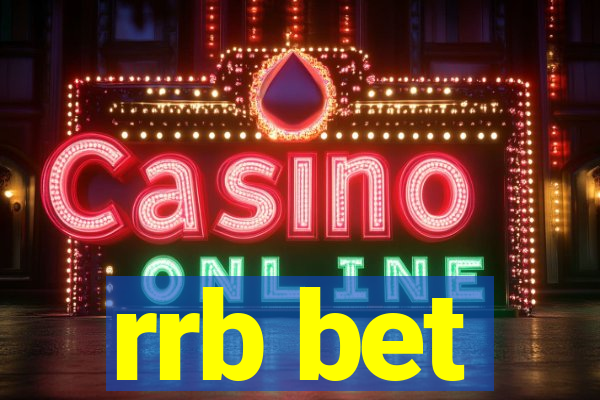 rrb bet