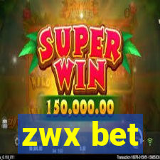 zwx bet