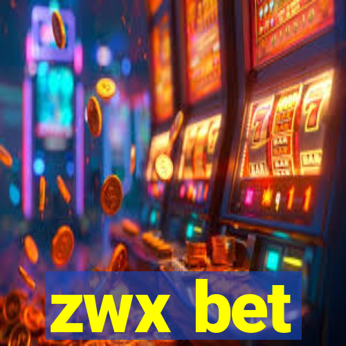 zwx bet