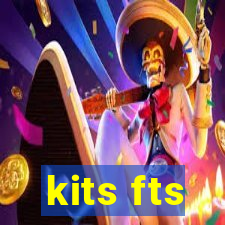 kits fts