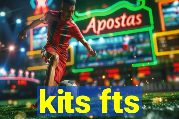 kits fts