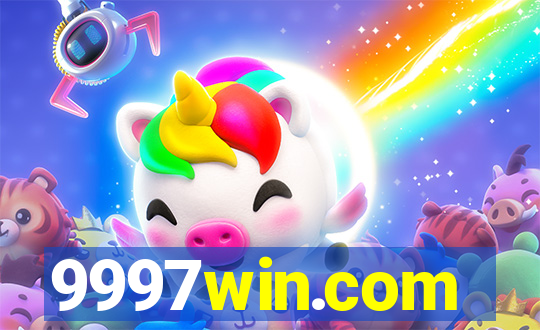 9997win.com