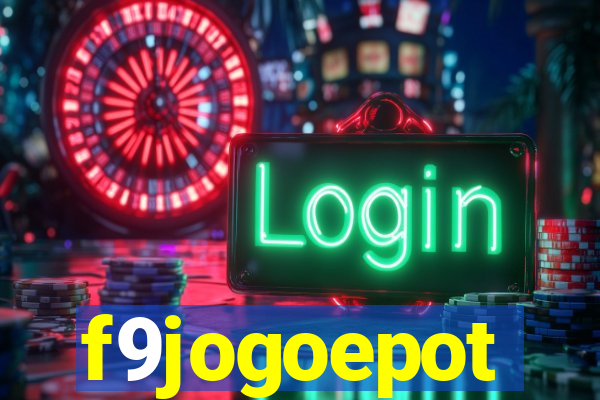 f9jogoepot