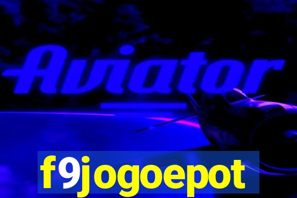 f9jogoepot