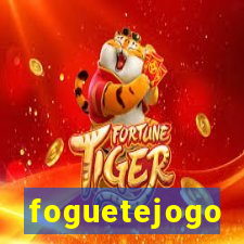 foguetejogo