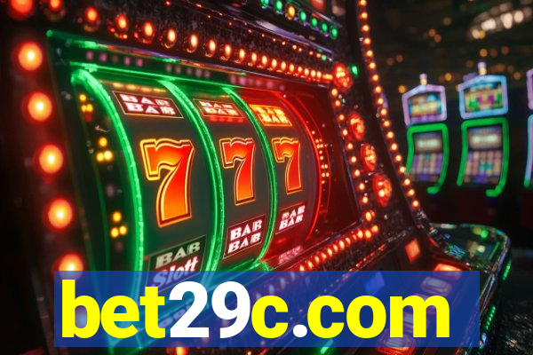 bet29c.com