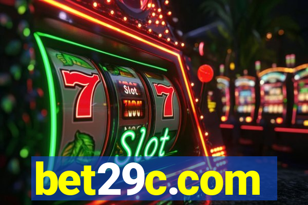 bet29c.com