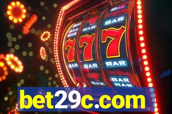 bet29c.com