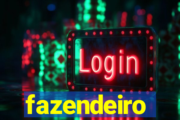 fazendeiro motoqueiro jogo