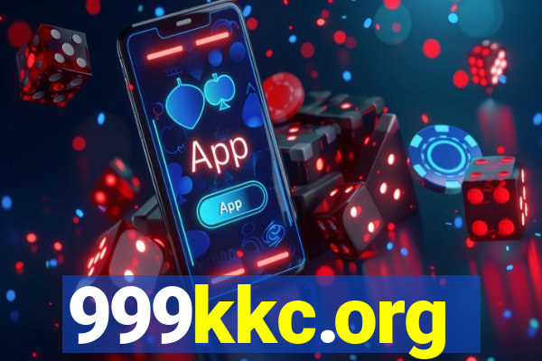 999kkc.org