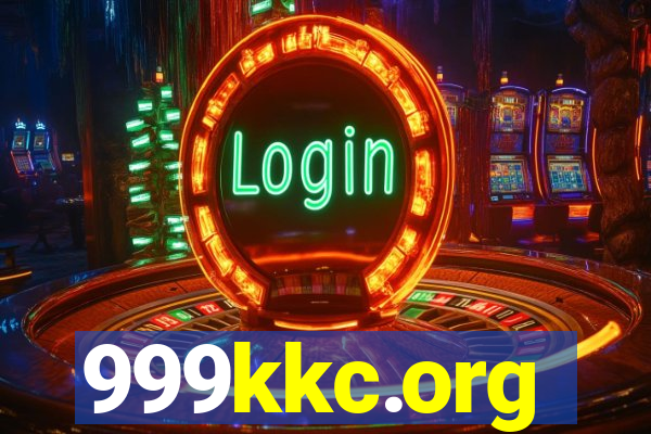 999kkc.org