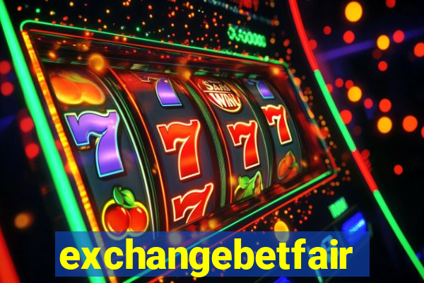 exchangebetfair