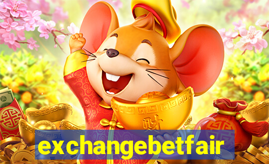 exchangebetfair