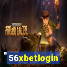 56xbetlogin