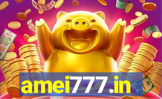 amei777.in