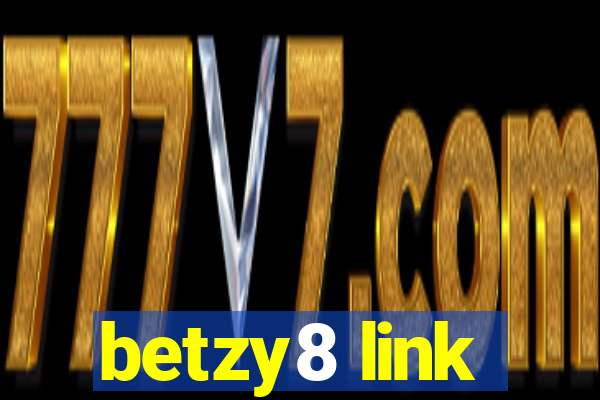 betzy8 link