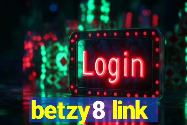 betzy8 link