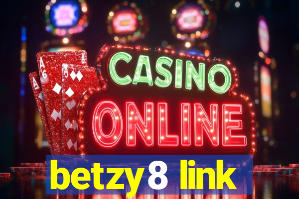 betzy8 link