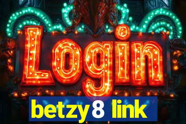 betzy8 link