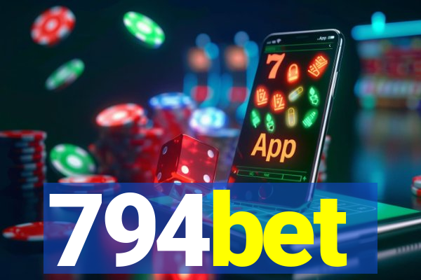 794bet