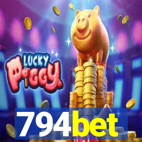 794bet