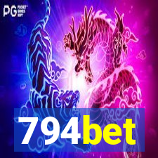 794bet