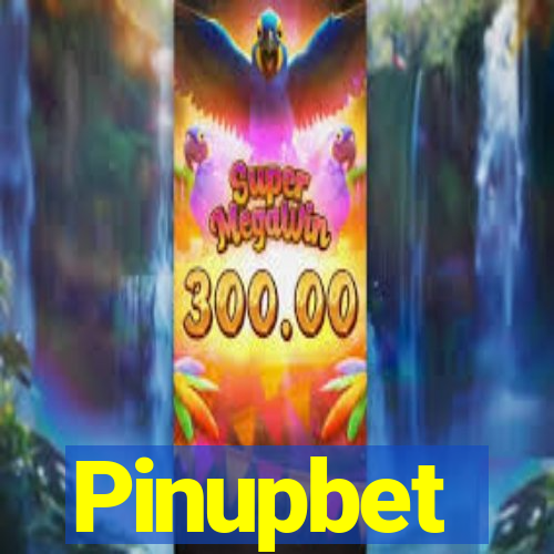 Pinupbet