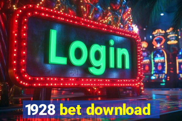 1928 bet download