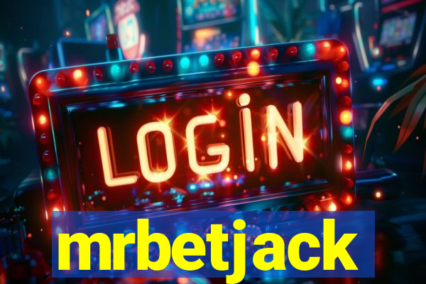 mrbetjack