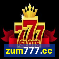 zum777.cc