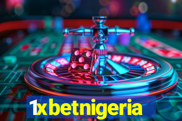 1xbetnigeria