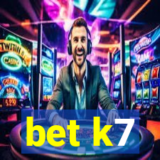 bet k7