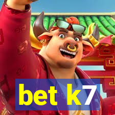 bet k7