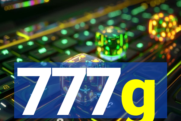 777g