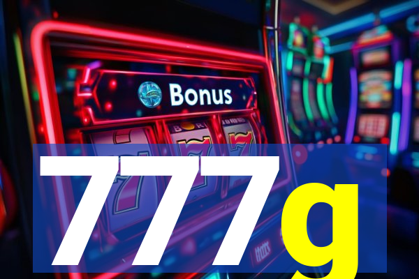 777g