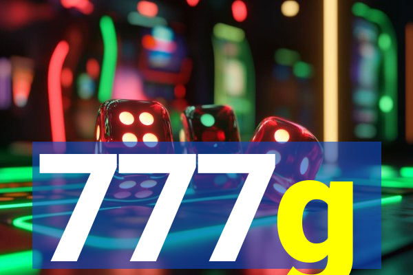 777g